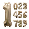 Ellies Gold 32