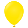 Kalisan Standard Yellow