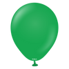 Kalisan Standard Green