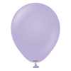 Kalisan Standard Lilac