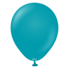 Kalisan Standard Turquoise