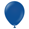 Kalisan Standard Dark Blue