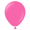 Kalisan Standard Fuchsia