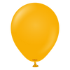 Kalisan Standard Amber