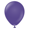 Kalisan Standard Violet