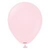 Kalisan Standard Light Pink
