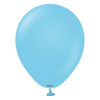 Kalisan Standard Baby Blue