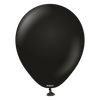 Kalisan Standard Black