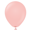 Kalisan Standard Baby Pink