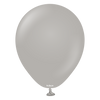 Kalisan Standard Grey