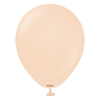 Kalisan Standard Blush
