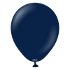 Kalisan Standard Navy