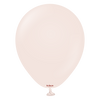Kalisan Standard Pink Blush