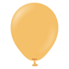 Kalisan Standard Peach