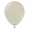 Kalisan Retro Stone