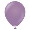 Kalisan Retro Lavender