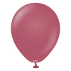 Kalisan Retro Wild Berry