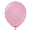 Kalisan Retro Dusty Rose