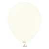 Kalisan Retro White