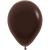 Sempertex Deluxe Chocolate Brown
