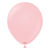 Kalisan Macaron Pink