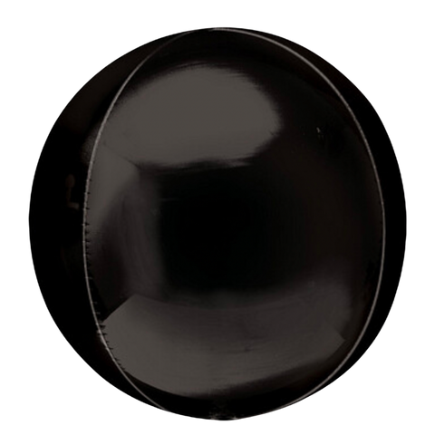 Anagram Black Orbz