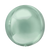 Anagram Mint Green Orbz