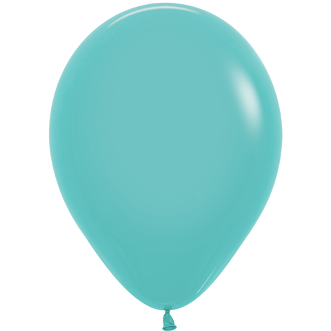 Sempertex Fashion Robins Egg Blue