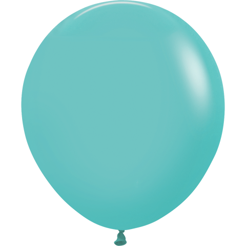 Sempertex Fashion Robins Egg Blue