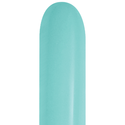 Sempertex Fashion Robins Egg Blue