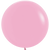 Sempertex Fashion Bubble Gum Pink