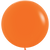 Sempertex Fashion Orange