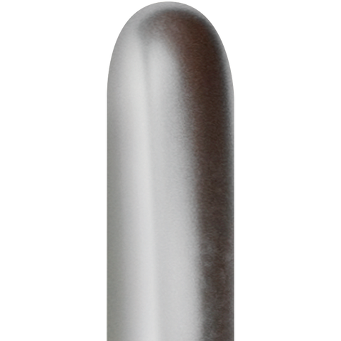 Sempertex Reflex Silver