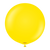 Kalisan Standard Yellow