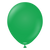 Kalisan Standard Green