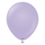 Kalisan Standard Lilac