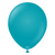 Kalisan Standard Turquoise