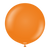 Kalisan Standard Orange