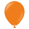 Kalisan Standard Orange