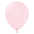 Kalisan Standard Light Pink