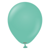 Kalisan Standard Sea Green