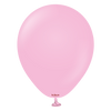 Kalisan Standard Candy Pink