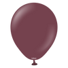 Kalisan Standard Burgundy