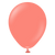 Kalisan Standard Coral