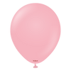 Kalisan Standard Flamingo Pink