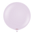 Kalisan Macaron Lilac