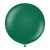 Kalisan Standard Dark Green