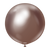 Kalisan Mirror Chocolate